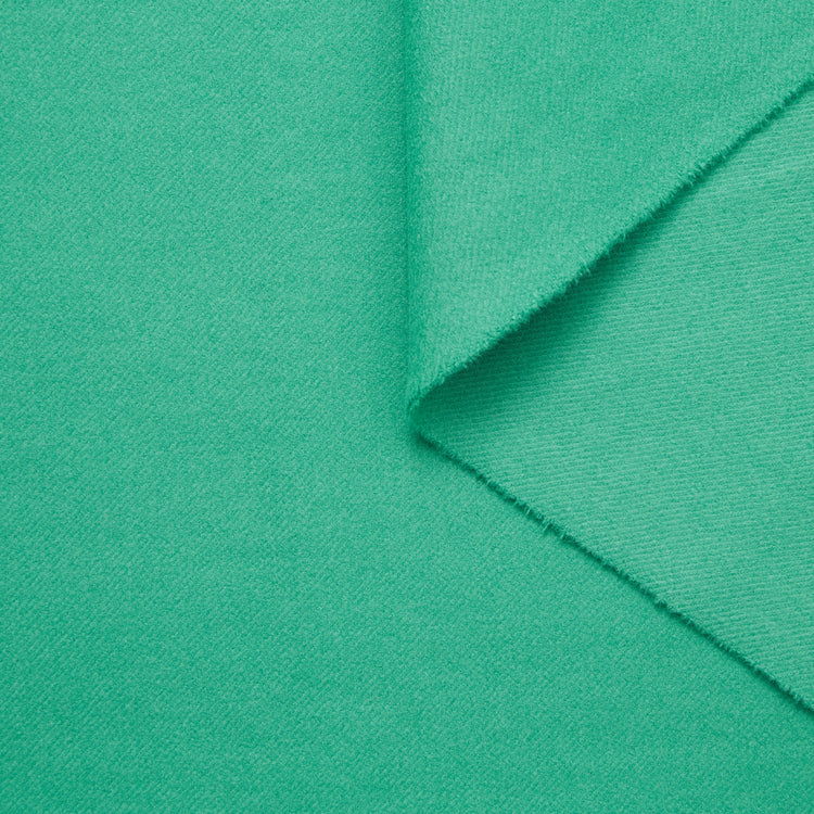 Splittable Wool Diagonal
