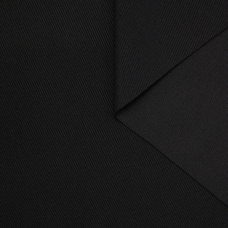 Diagonal Suiting