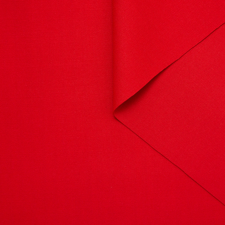 Double Face Diagonal