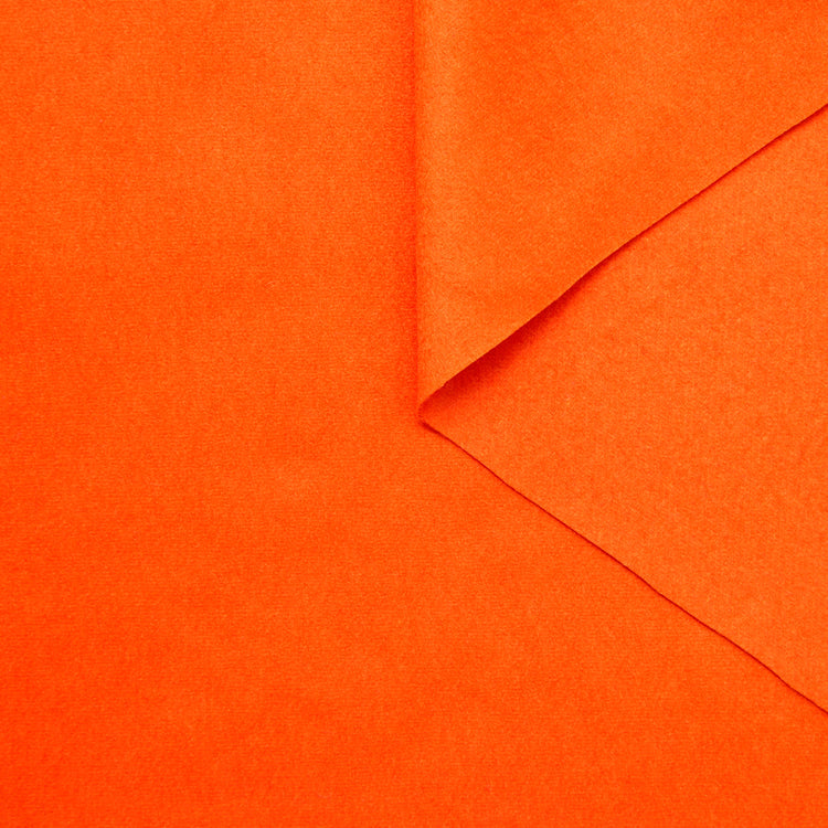 Brushed Cashmere Drap