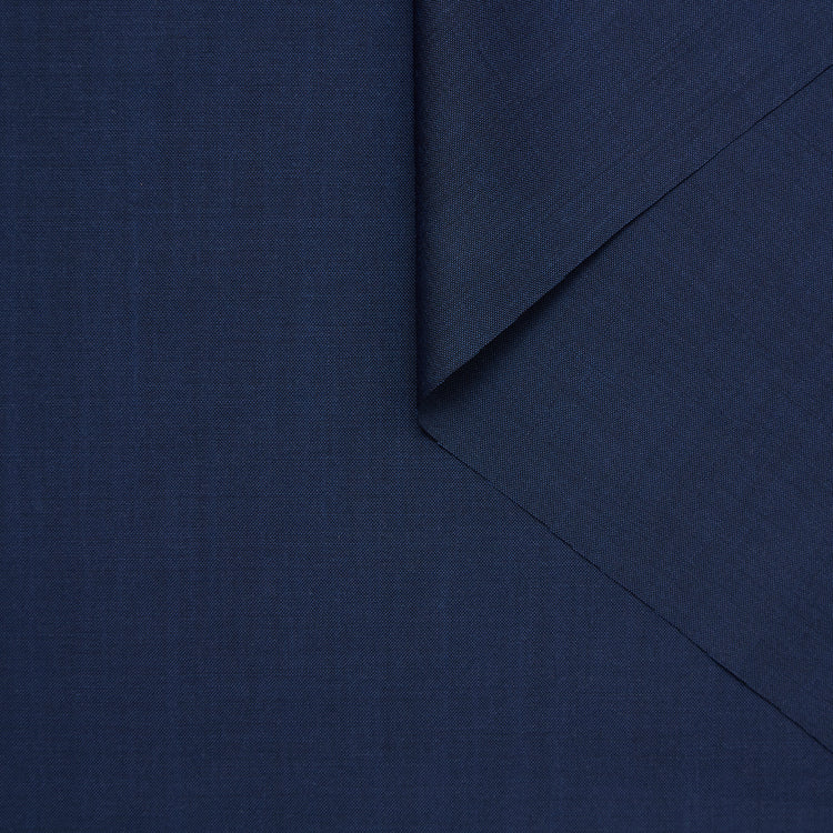 Wool Suiting