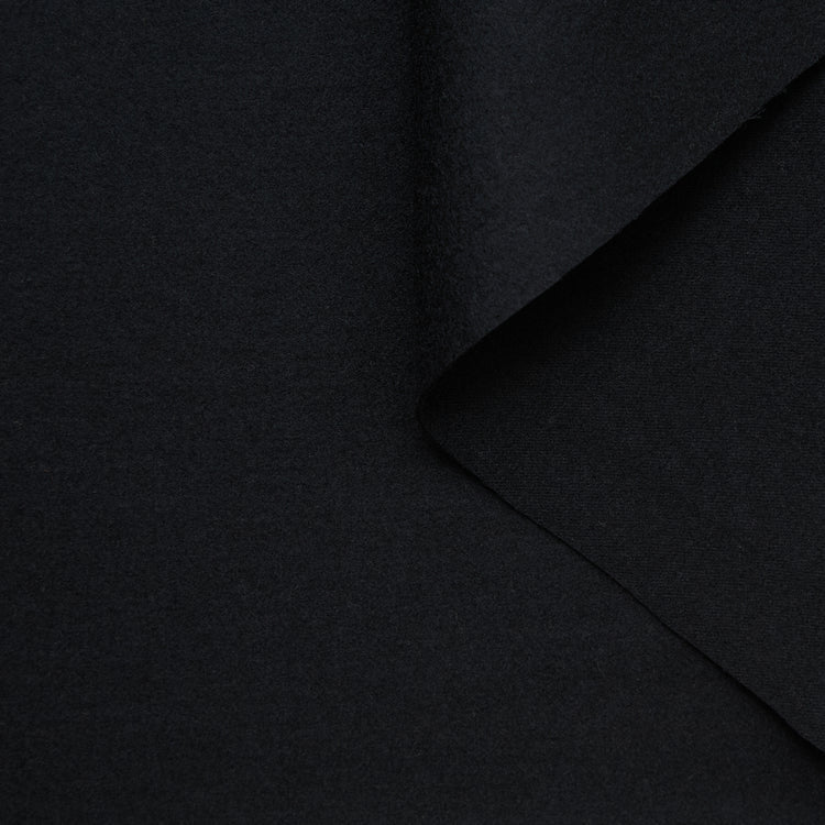 Splittable Wool & Silk Drap