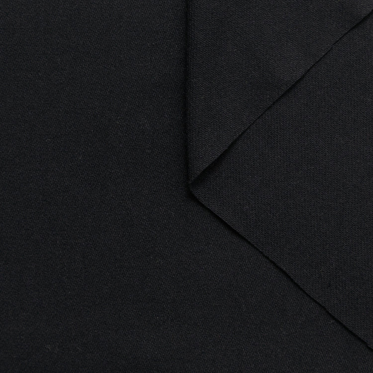 Wool Melange Flannel