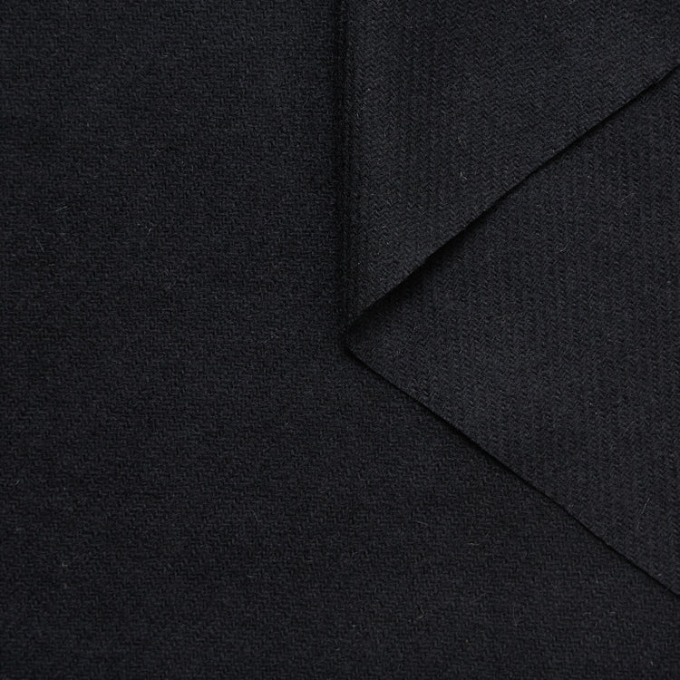 Dry Wool Suiting