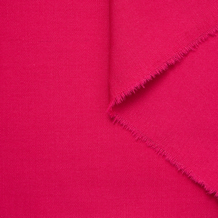 Splittable Wool & Mohair Natté