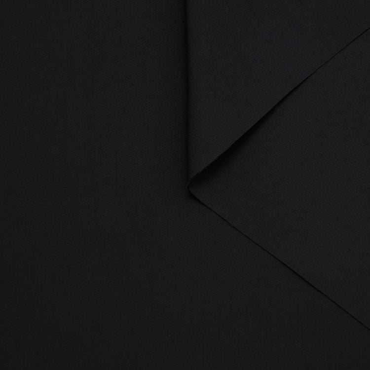Double Face Technical Cotton