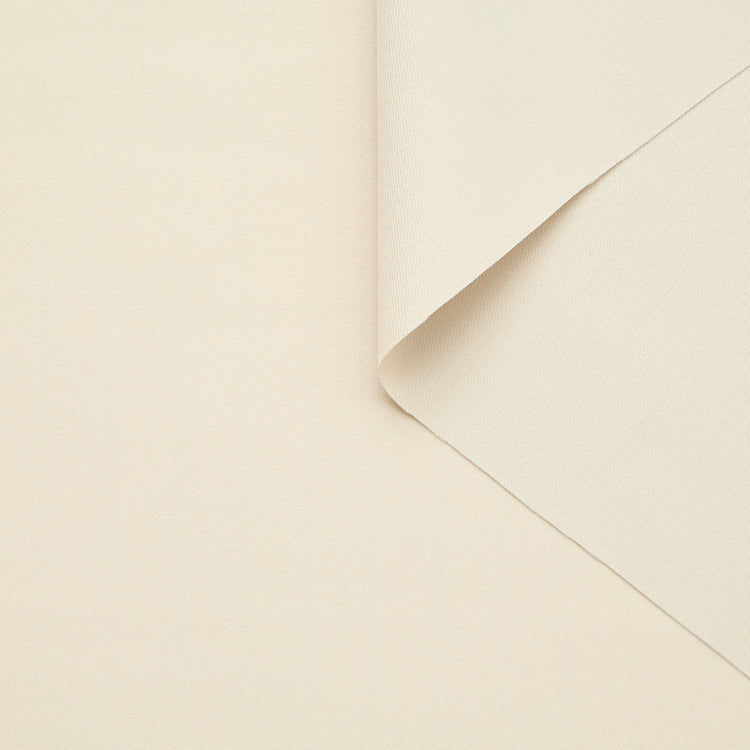 Technical Twill