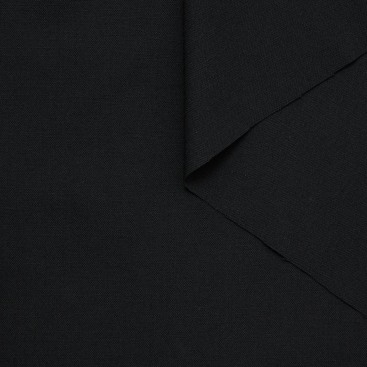 Stretch Wool Suiting