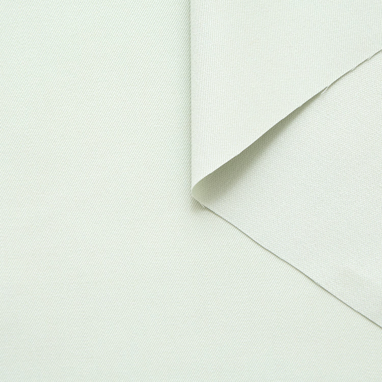 Wool Gabardine