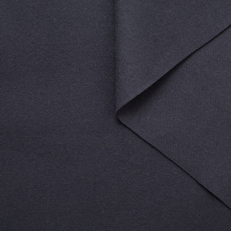 Splittable Wool Drap