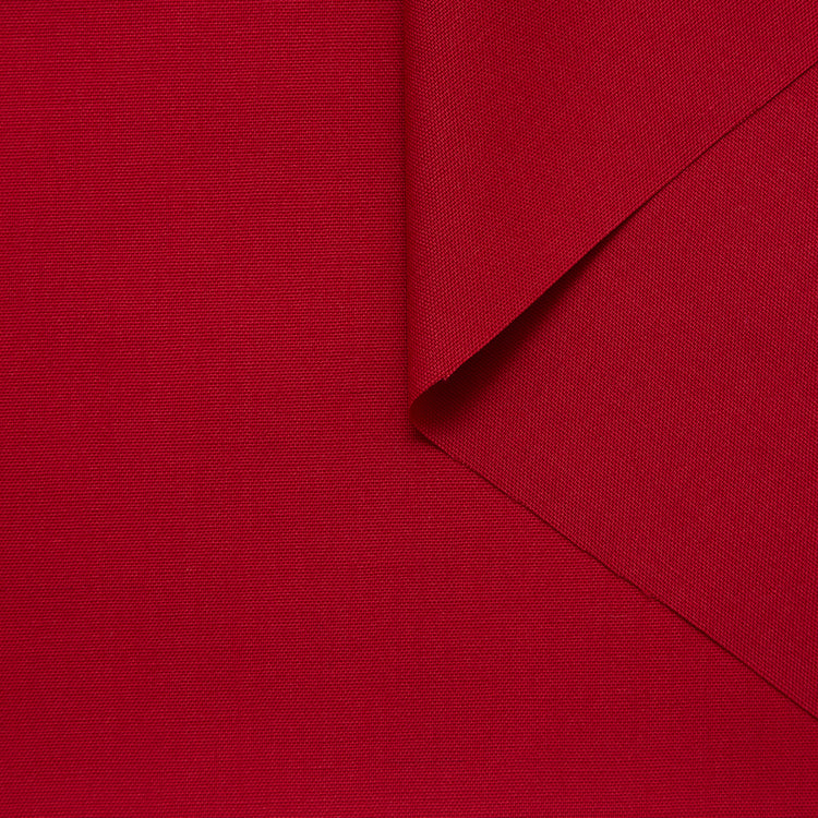 Wool & Mohair Natté