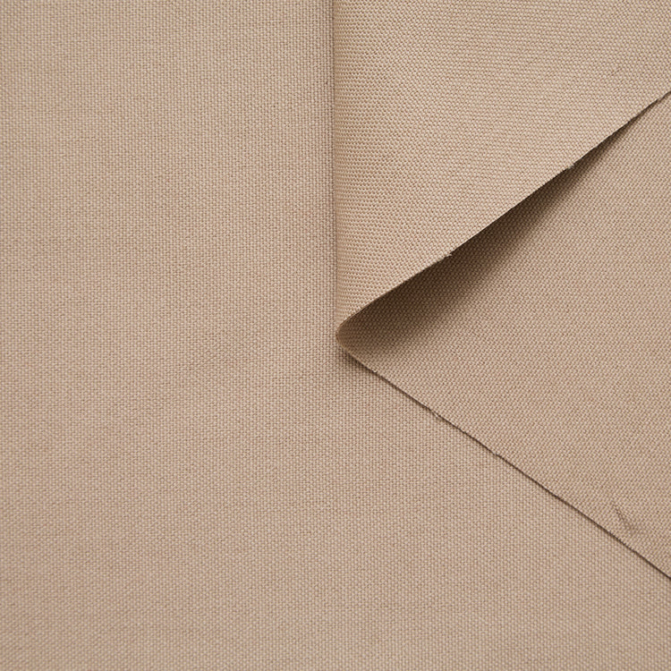 Splittable Wool & Mohair Natté