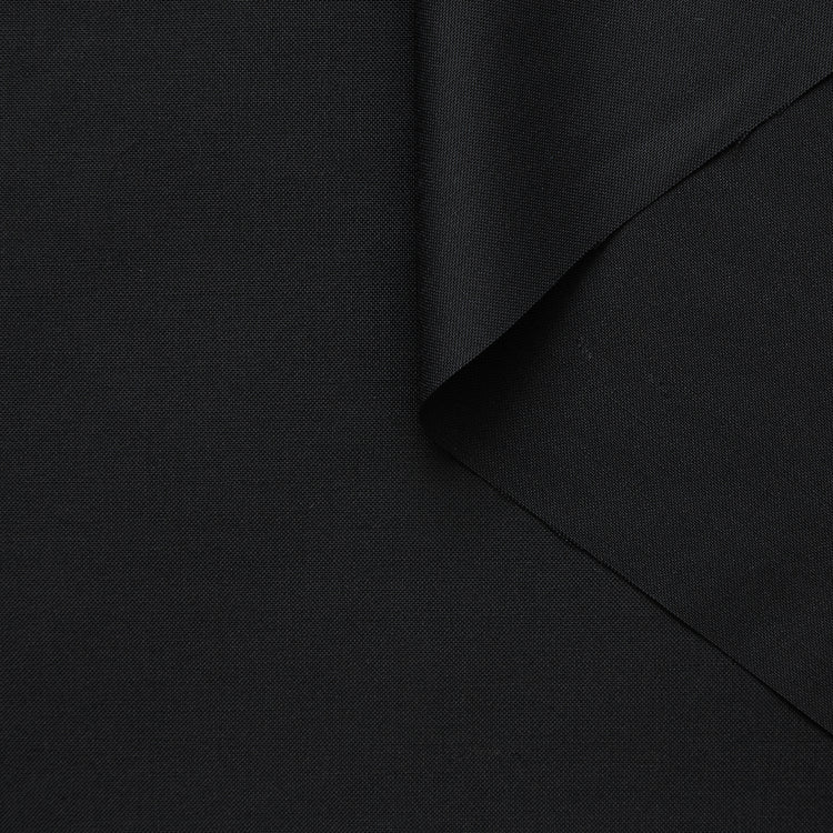 Wool & Mohair Suiting