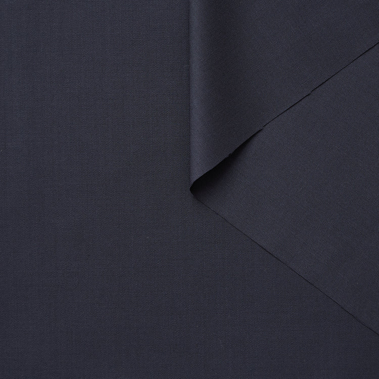 Wool Twill