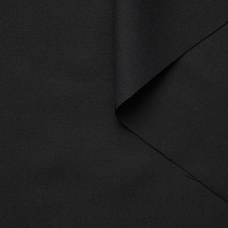 Wool Grain de Poudre RWS