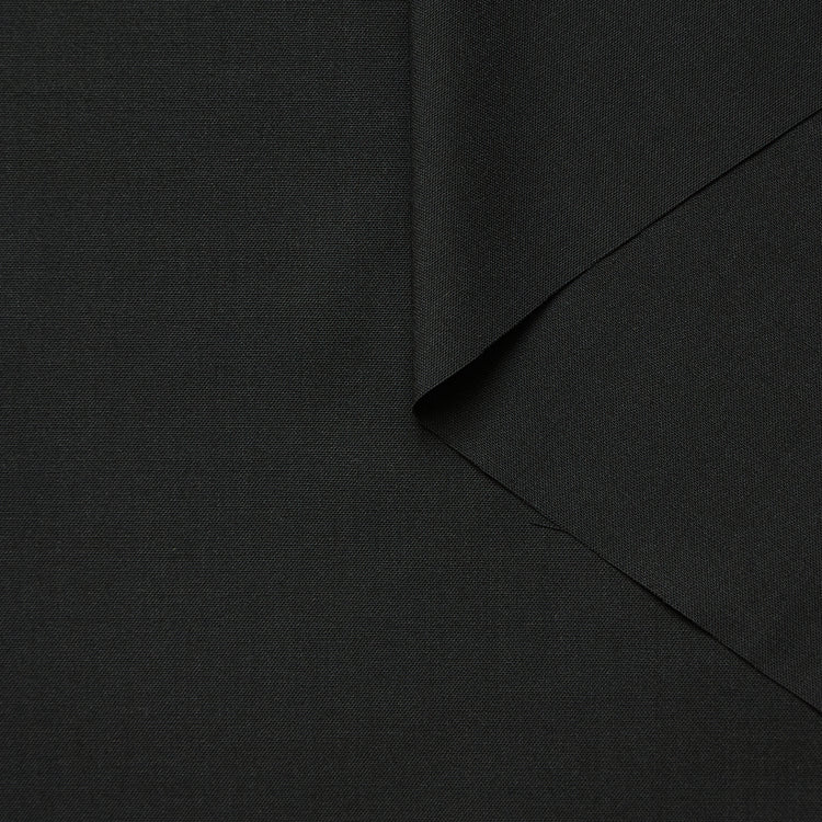 Technical Suiting