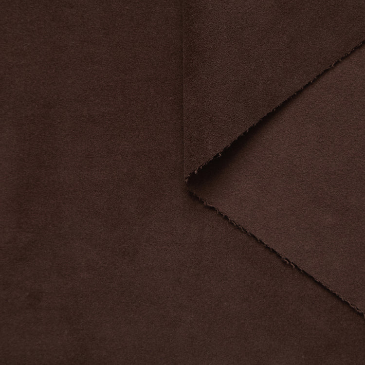Double Face Cotton Flannel