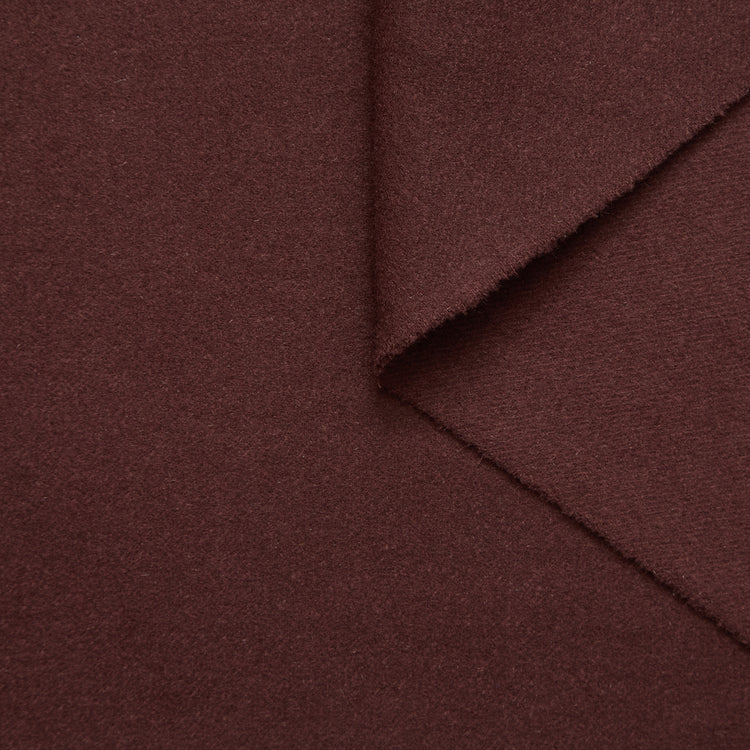Splittable Wool & Rabbit Drap