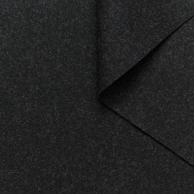 Wool Felt GRS