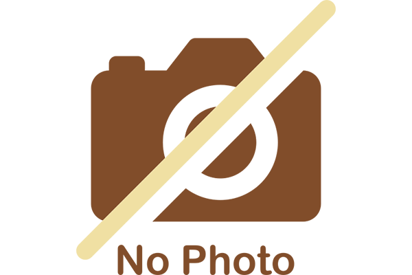 500458