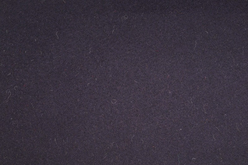 ITB Fabric #401818