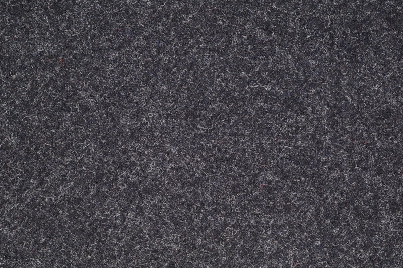 ITB Fabric #401826
