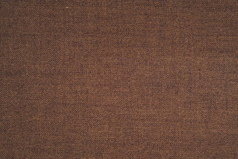 ITB Fabric #450414