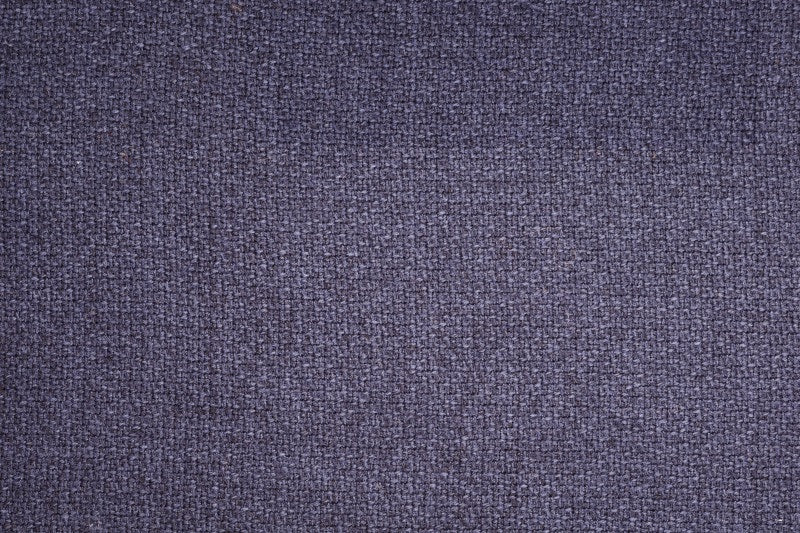 ITB Fabric #450415
