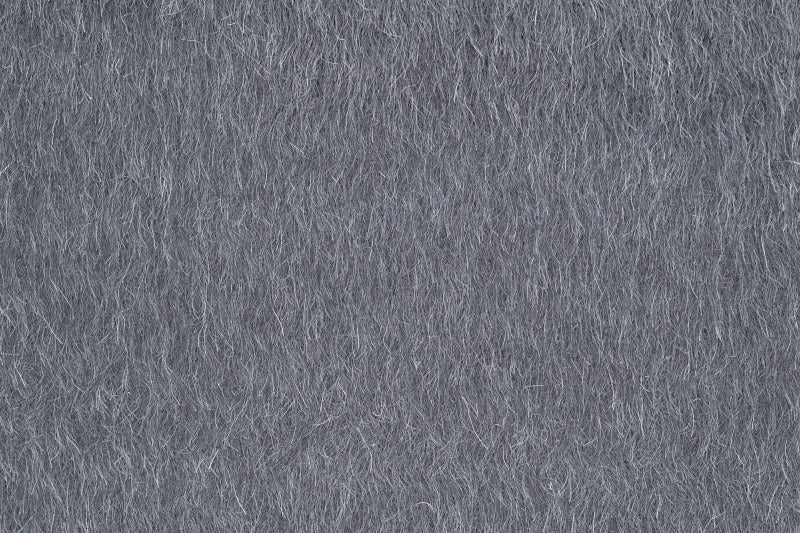 ITB Fabric #450427