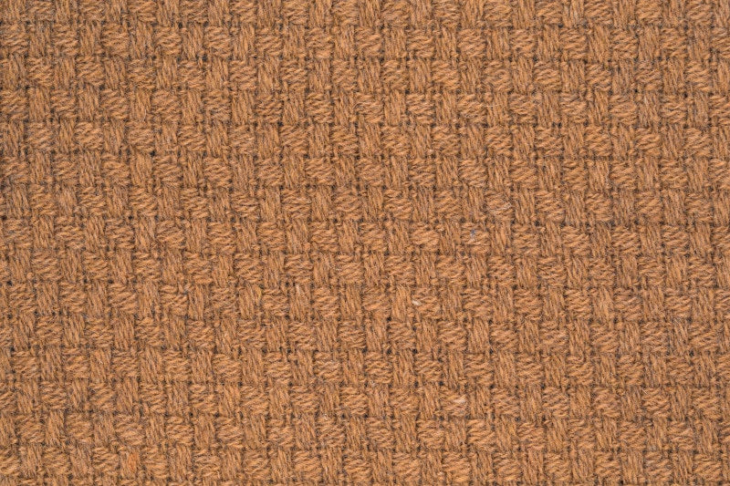 ITB Fabric #450444