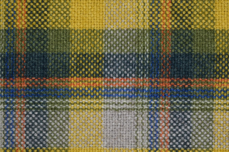 ITB Fabric #450448