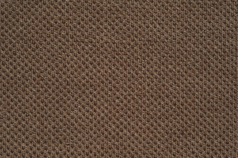 ITB Fabric #450487