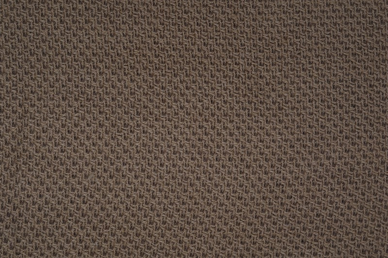 ITB Fabric #450540