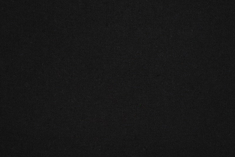 ITB Fabric #450560