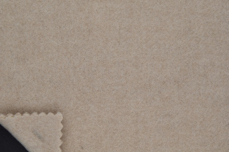 ITB Fabric #450562