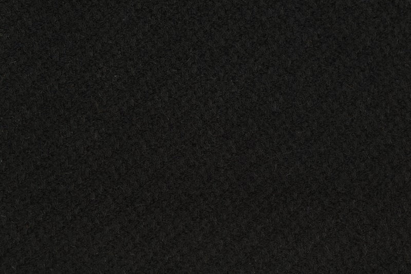 450590