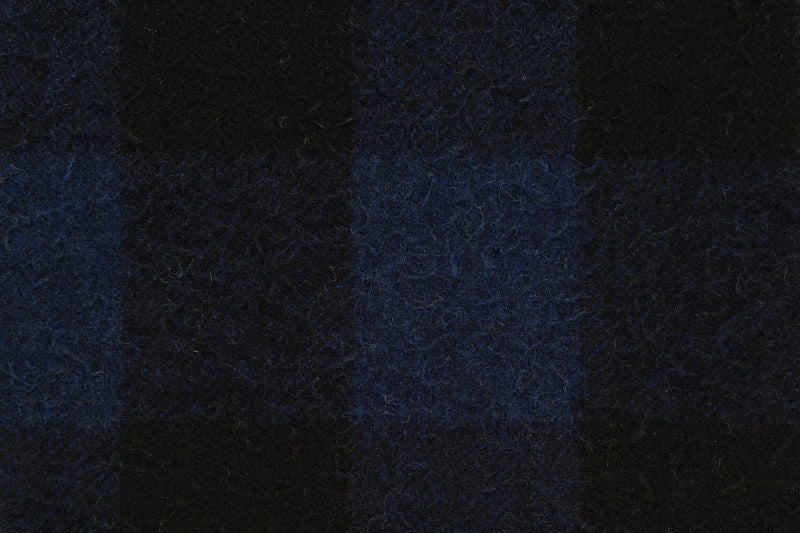 ITB Fabric #450591