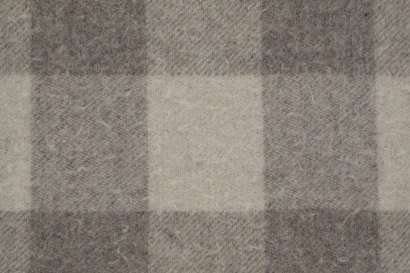 ITB Fabric #450592
