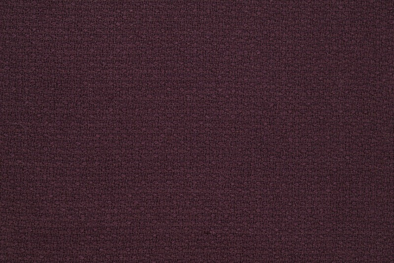 ITB Fabric #450599