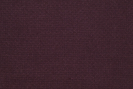 450599