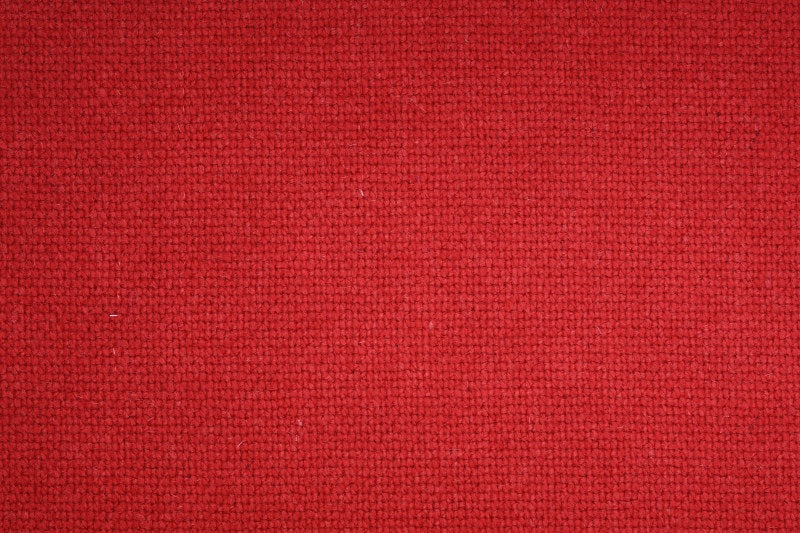 ITB Fabric #500261