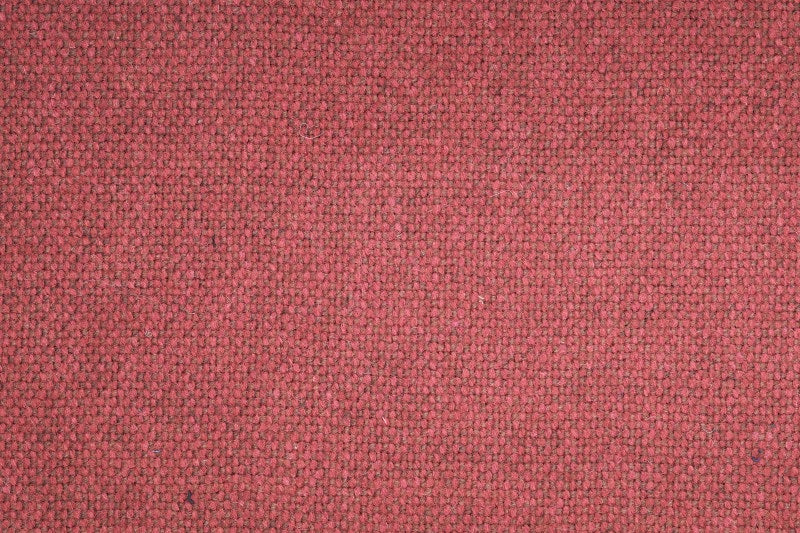 ITB Fabric #500263