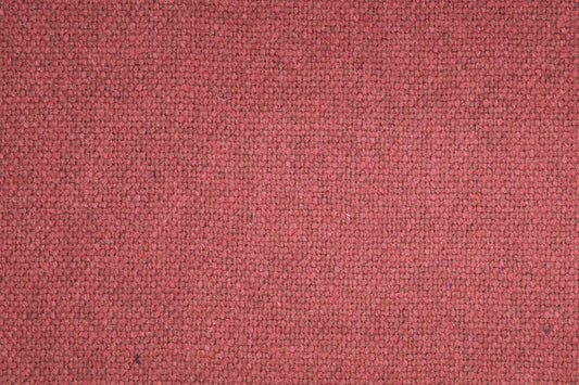 500263