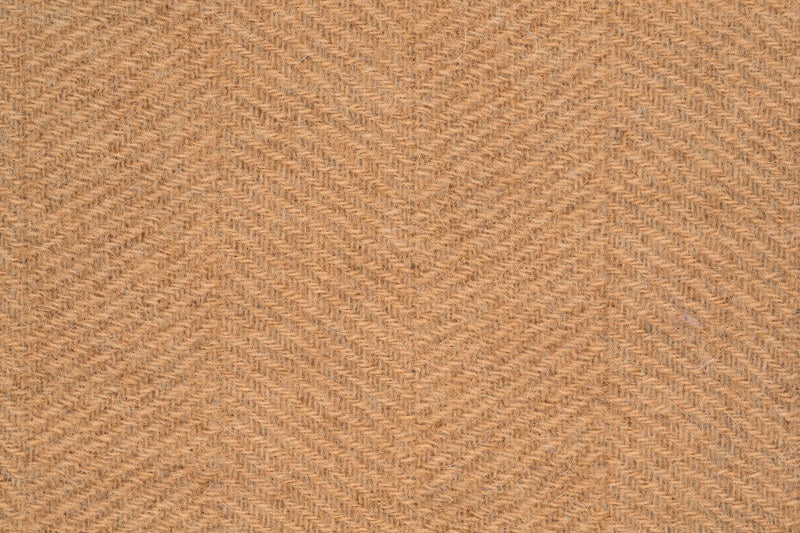 ITB Fabric #500288