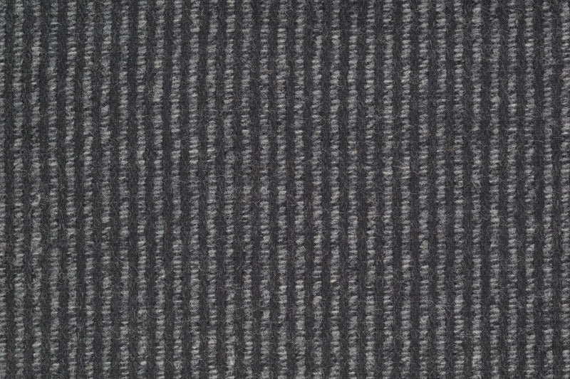 ITB Fabric #500292