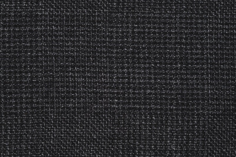 ITB Fabric #500342