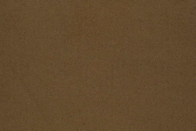 ITB Fabric #500344
