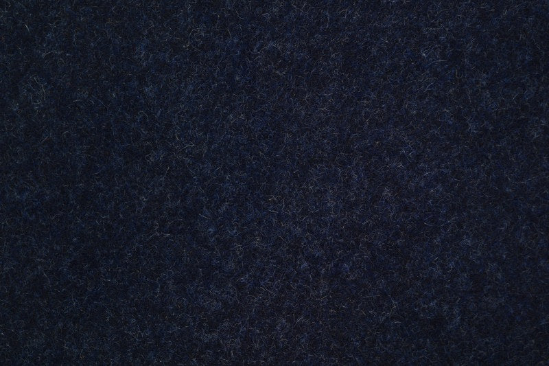 ITB Fabric #500378
