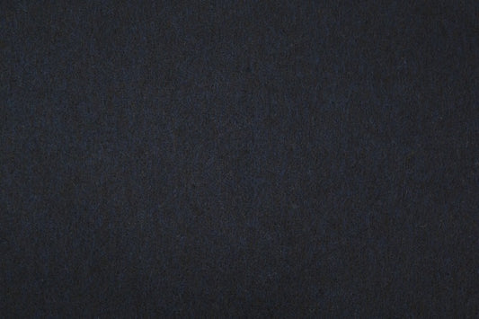 520071