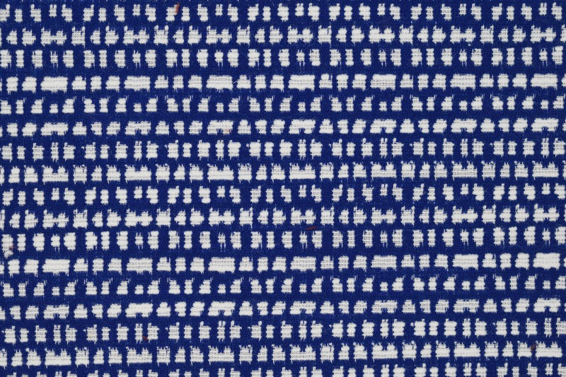 ITB Fabric #600015